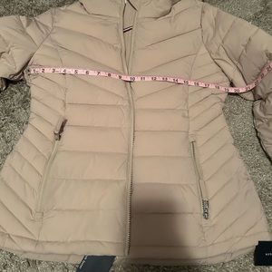 ❗️Amazing jacket - THFlex❗️